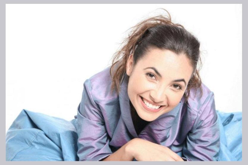 Cristiane